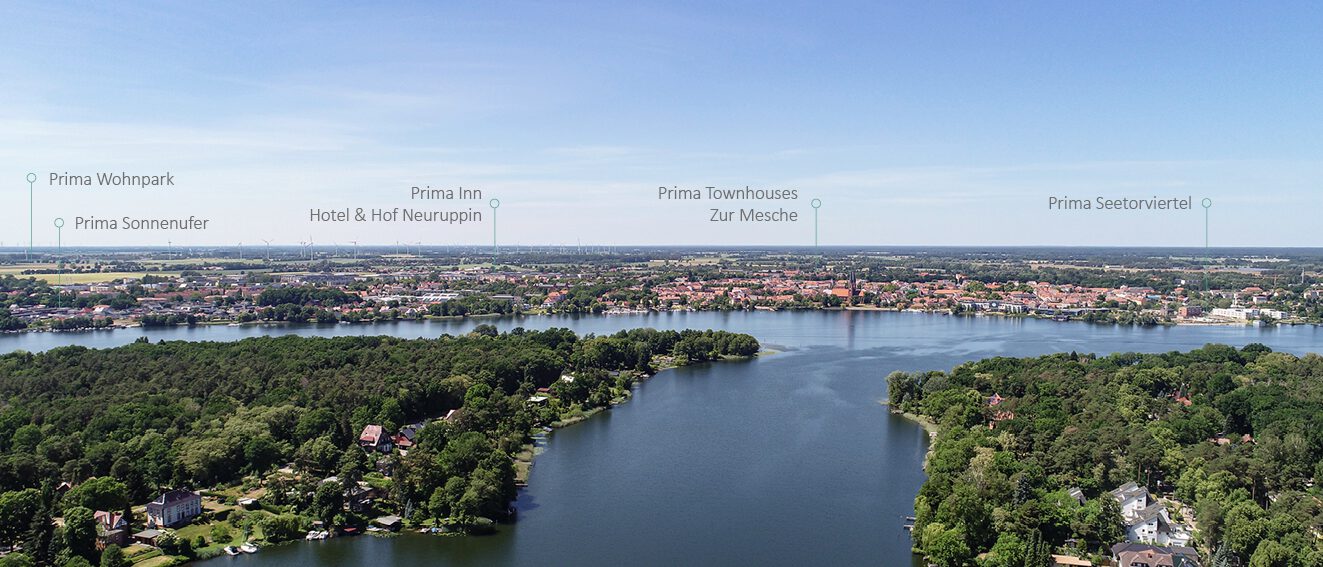 Über uns